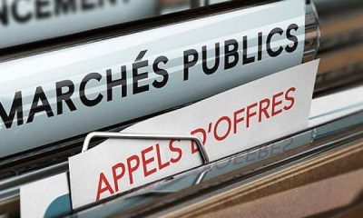 Le Togo : Plusieurs passations de marchés à valeur de 13 millions de dollars annoncées par MCC