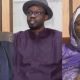 Ousmane SONKO : Les deux femmes du chef du gouvernement sénégalais témoignent quelques moments sombres
