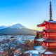 Voyage au Japon : Des formalités simplifiées pour vous