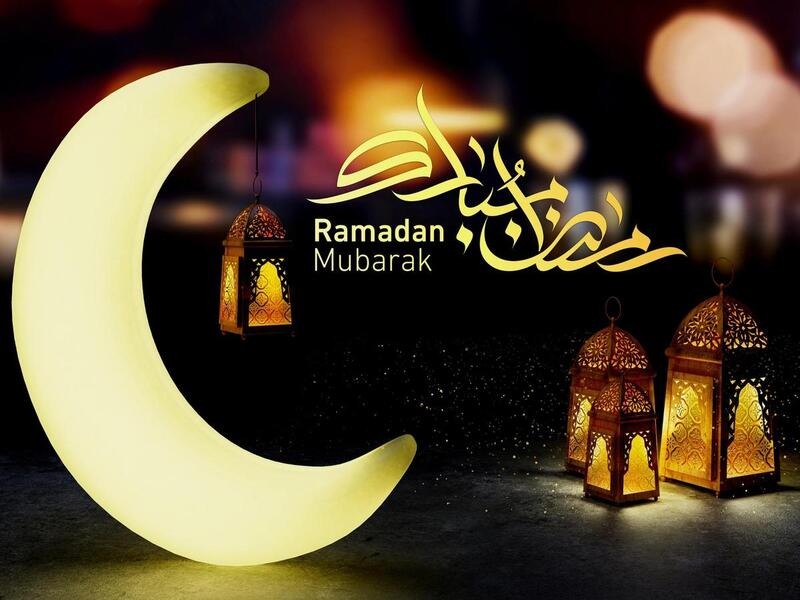 Ramadan : Voici la date de célébration