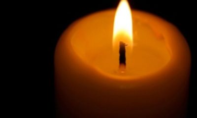 Suède : Un père de famille abattu sous les yeux de son fils