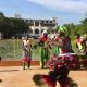 Togo : Le Fonds National de Promotion de la Culture accorde 300 millions FCFA accordés à 647 projets de 2023 (Détail)
