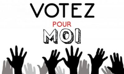 Togo : Le gouvernement décaisse 650 millions de Fcfa pour campagnes électorales