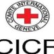 Le Comité International de la Croix-Rouge (CICR) recrute (16 Avril 2024)