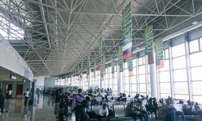 Togo/Fin du visa express : Un changement majeur pour les voyageurs