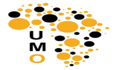 Togo : UMO recrute pour ce poste (16 avril 2024)