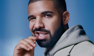 Incroyable : en seulement 3 minutes, Drake gagne 740 millions de Fcfa