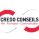 Togo : RH CREDO CONSEILS recrute pour ce poste (17 avril 2024)