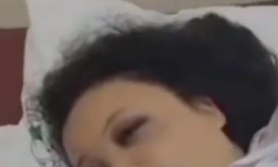 Scandale en RD Congo: Moussa Mondo ancien Vice-Ministre condamné à 20 Ans de prison pour meurtre de sa femme