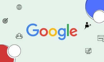 Google licencie 28 employés : Les raisons