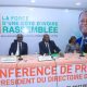 Côte d’Ivoire : Le parti au pouvoir se prononce sur le retour de Guillaume Soro