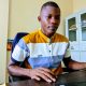 Alphonse Fafanyo : L'ascension d'un jeune entrepreneur inspirant au Togo