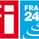 Togo-interdiction de RFI et France 24 : Vérité ou mensonge ?