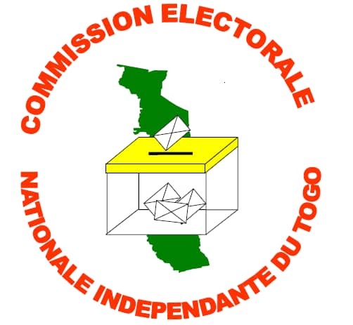 Elections législatives et régionales au TOGO : La CENI se prononce enfin