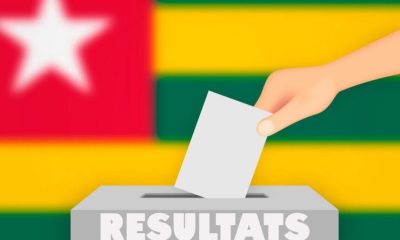 Résultats des législatives : Une victoire écrasante pour UNIR