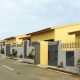 Togo : Les immeubles d’habitation secondaires désormais soumis à la taxe foncière sur les propriétés bâties (TFPB)