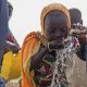 Lutte contre le choléra : Découvrez la dernière innovation en matière de santé