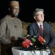 Sortie du franc CFA : « Nous optons sans équivoque pour une sortie prudente », dixit Ousmane Sonko