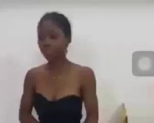 Insolite : Elle s'est endormie en plein ébat, le jeune homme cherche des réponses