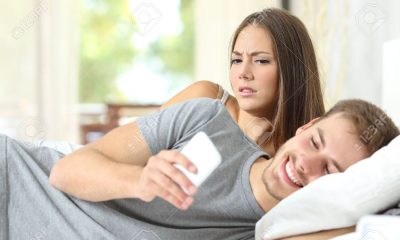 Stratégie : Comment faire pour empêcher son mari d’avoir une maitresse ?