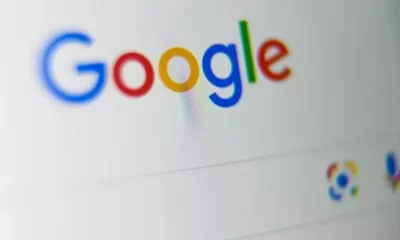 Discover : Google touché par une panne mondiale