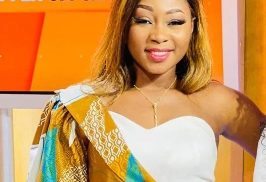 Nécrologie - Décès de Marie-Dominique Kacou : Une nouvelle tragédie qui frappe la RTI