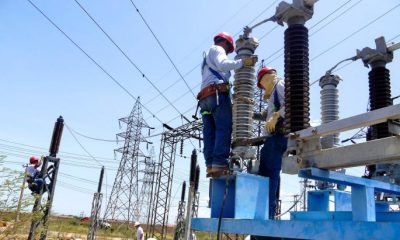 Crise énergétique au Togo : Le problème risque de durer 6 mois à cause du Nigéria (Les raisons)