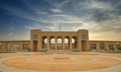 Togo : Tout comprendre sur le régime parlementaire