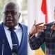 Révision constitutionnelle en RDC : Félix Tshisekedi sur le point d’imiter le Togo ?