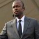 Sénégal : Ousmane Sonko attendu dans plusieurs pays africains dont...