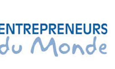 Togo : l’ONG Entrepreneurs du Monde (EdM) recrute pour ce poste (18 Mai 2024)