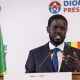 Révolution au Sénégal : Le Président Diomaye Faye Dénonce les Pratiques Antisociales