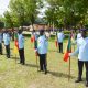 Togo : Concours de recrutement pour le Collège Militaire Eyadéma (CME)