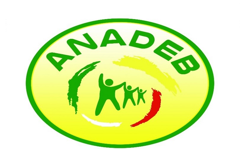Togo : ANADEB recrute pour ces postes (05/05/2024)