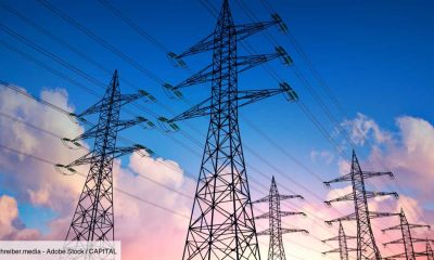 Electricité : Le Nigeria va réduire la fourniture d'électricité au Togo