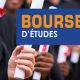 Togo/Opportunité d'Études en Thaïlande : Bourses de Licence, Master et Doctorat Disponibles