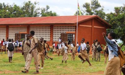 Togo - Éducation : Plus de 440 écoles appelées à se mettre en conformité avant la rentrée 2024-2025
