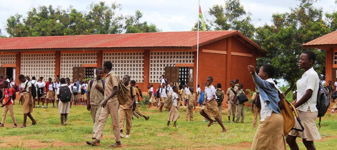 Togo - Éducation : Plus de 440 écoles appelées à se mettre en conformité avant la rentrée 2024-2025