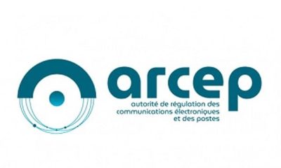Togo/Contrôle de la qualité des services mobiles : L’ARCEP lance deux campagnes