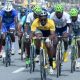 Togo: Le Tour cycliste international marque un retour triomphal après la Covid-19