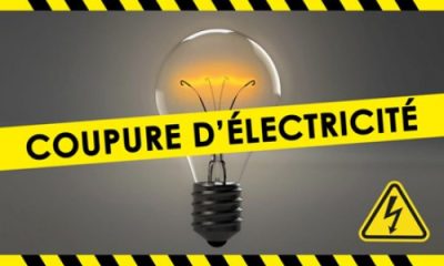 Togo : La Vérité Derrière les Rumeurs de Coupures Électriques