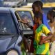 Lomé : Interdiction de la mendicité des enfants dans les rues