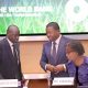 600 millions de dollars : La Banque Mondiale renforce son soutien au Togo