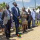 Togo : Ce projet d'Emmanuel Adebayor a captivé l'intérêt du gouvernement