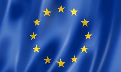 Opportunité : Stage rémunéré offert aux jeunes diplômés à la Délégation de l’Union européenne à l’Union Africaine