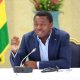 Togo : À quand le nouveau gouvernement ?