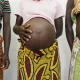 Kenya : Un jardinier met enceinte les 3 filles de son patron