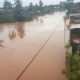 Togo/Lomé : Le ministre Calixte Madjoulba annonce des mesures urgentes suite aux inondations