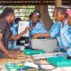 Togo - Énergie : Le gouvernement lance une nouvelle initiative en faveur de 500 jeunes (Postulez !)