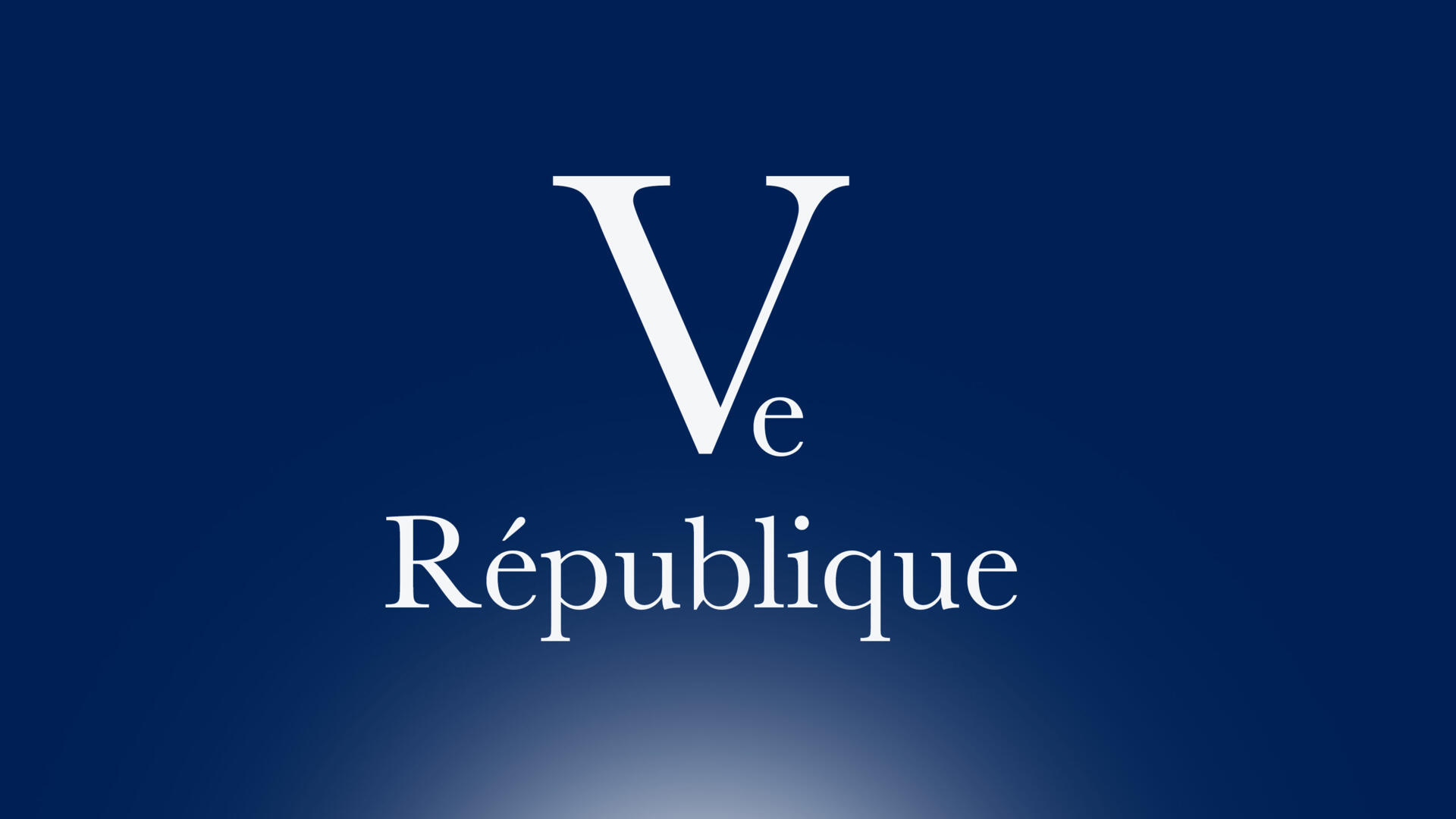 Togo - 5ᵉ République : Voici les prochaines étapes après la promulgation